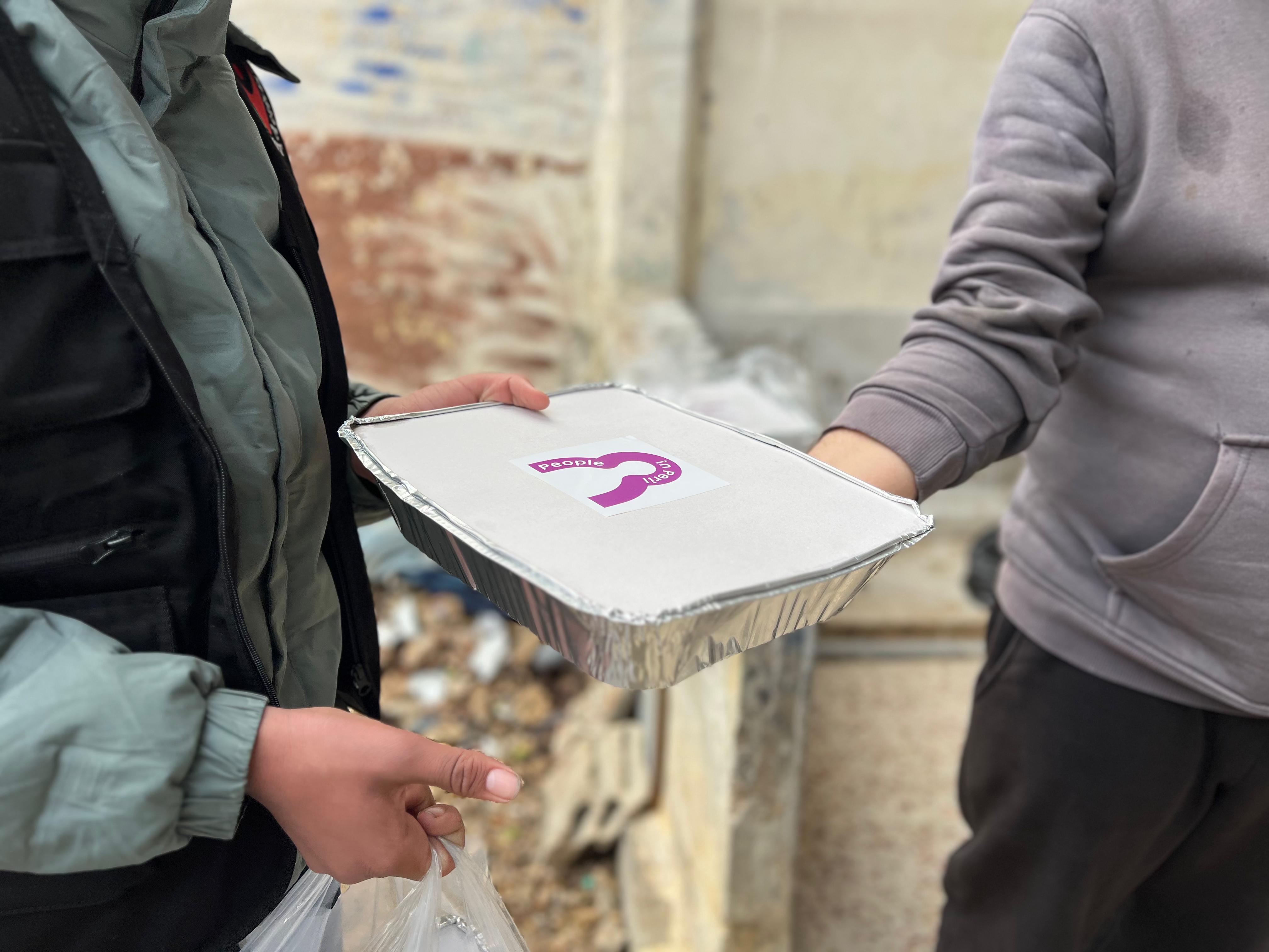 Libabon_miska polievky (3)